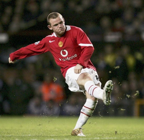 字母哥本賽 字母哥本賽