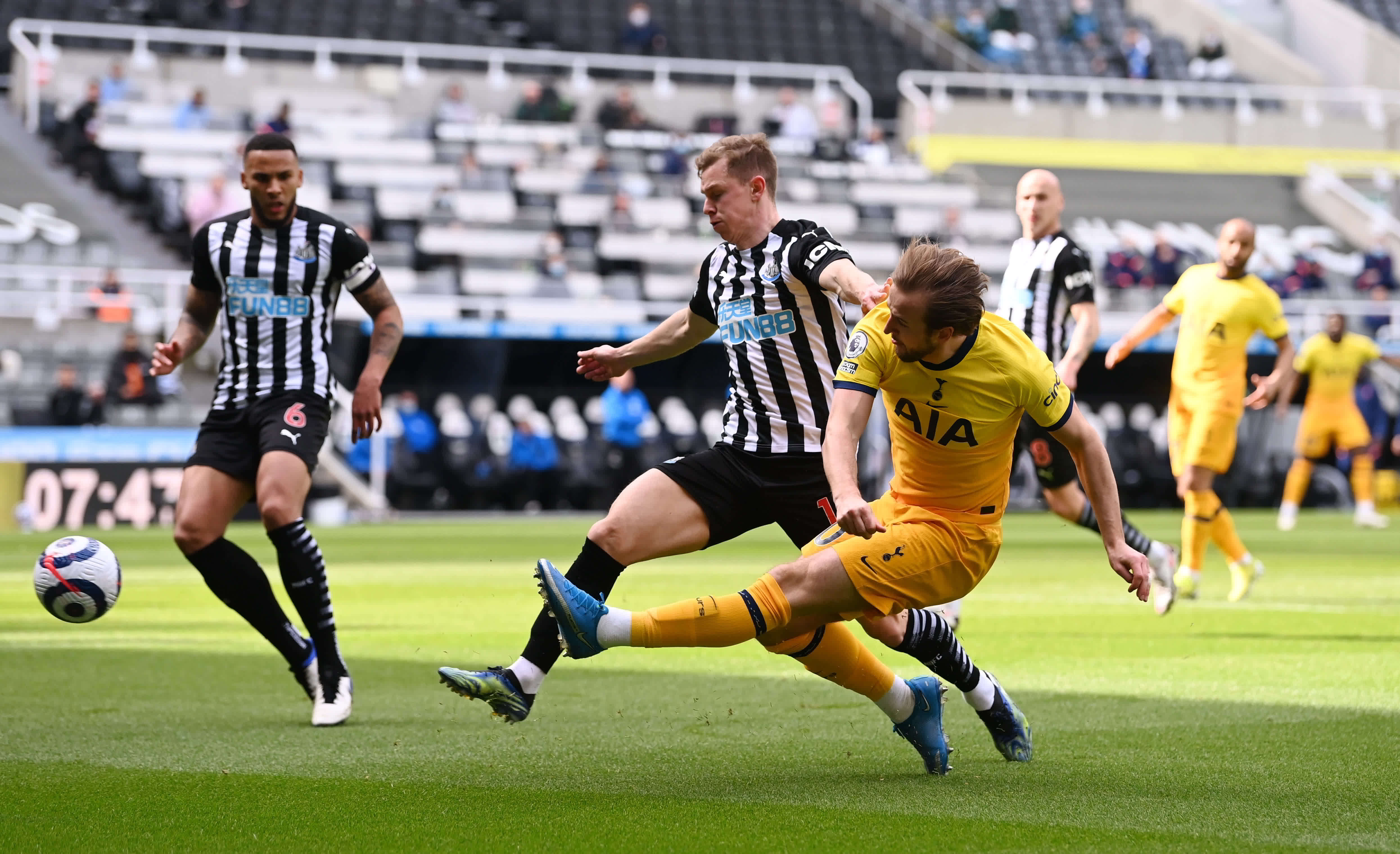 回顾这四支 回顾这四支