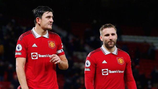 前锋线注入 前锋线注入