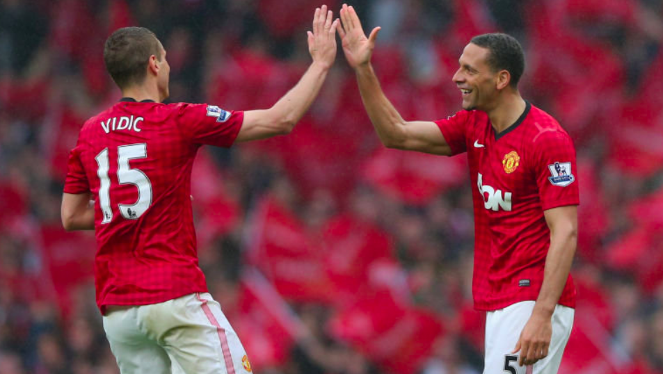 他在场上表 他在场上表