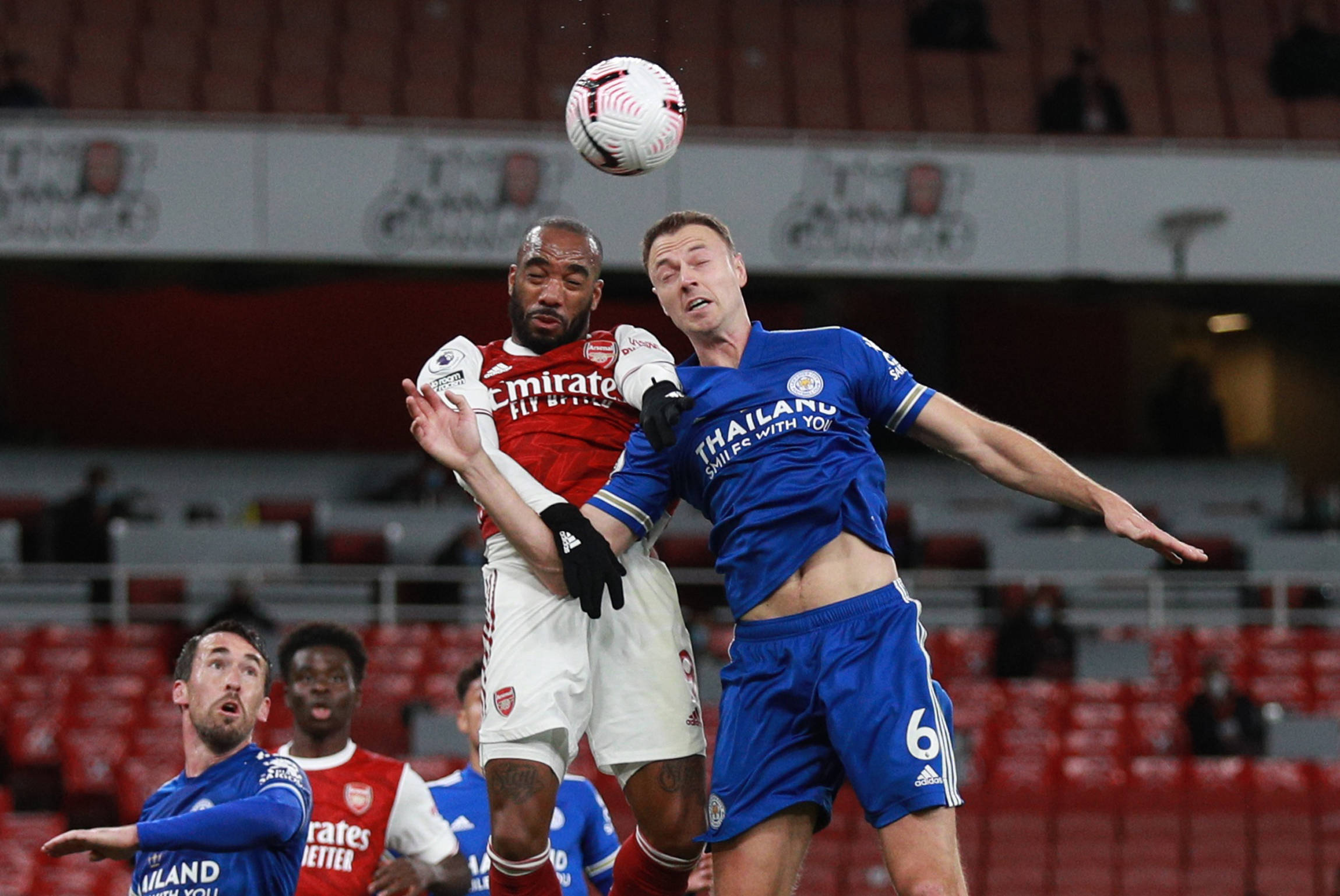 而不屈的精 而不屈的精