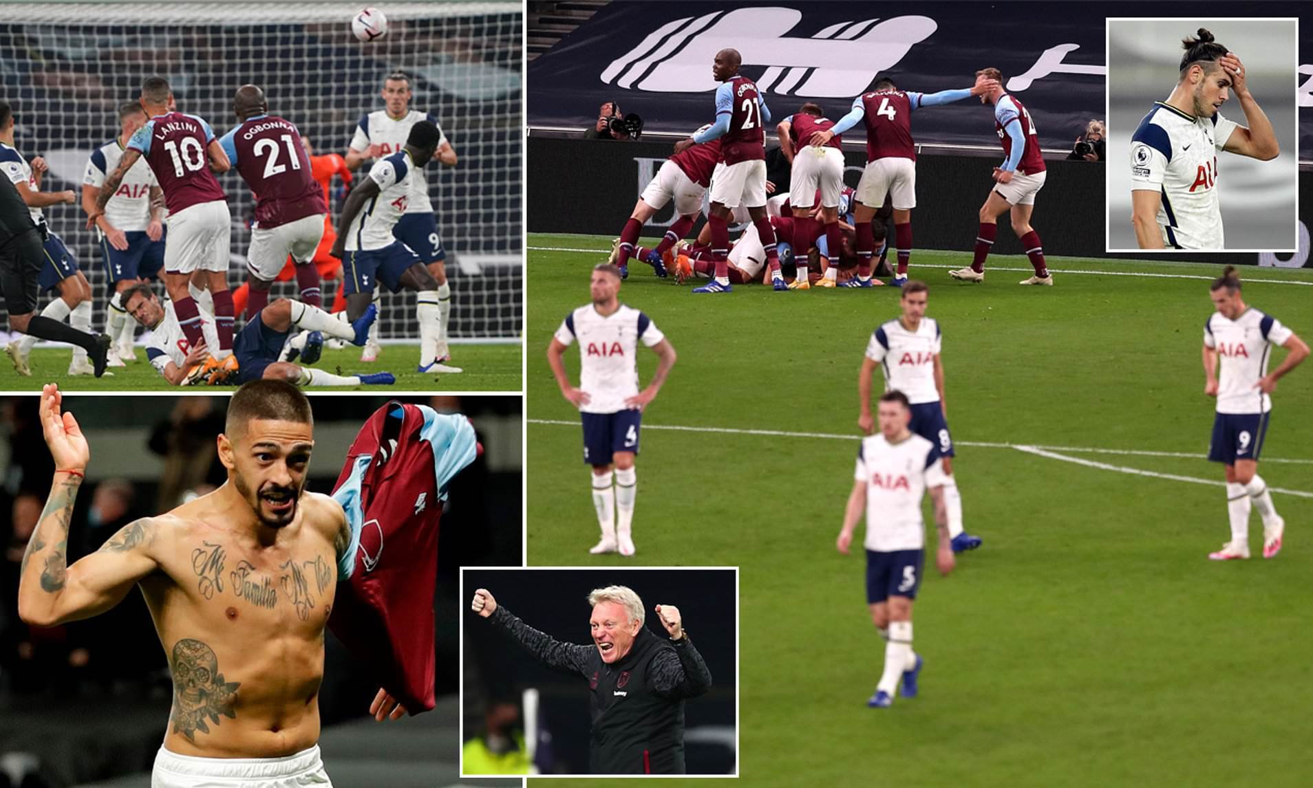 累的团队管 累的团队管