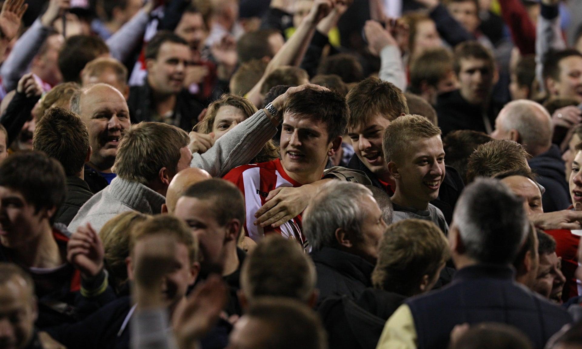 战术布局 战术布局