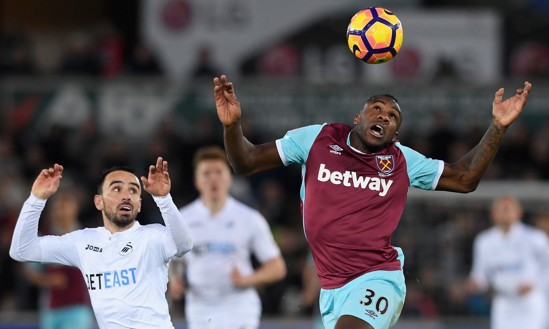 更赢得了 更赢得了