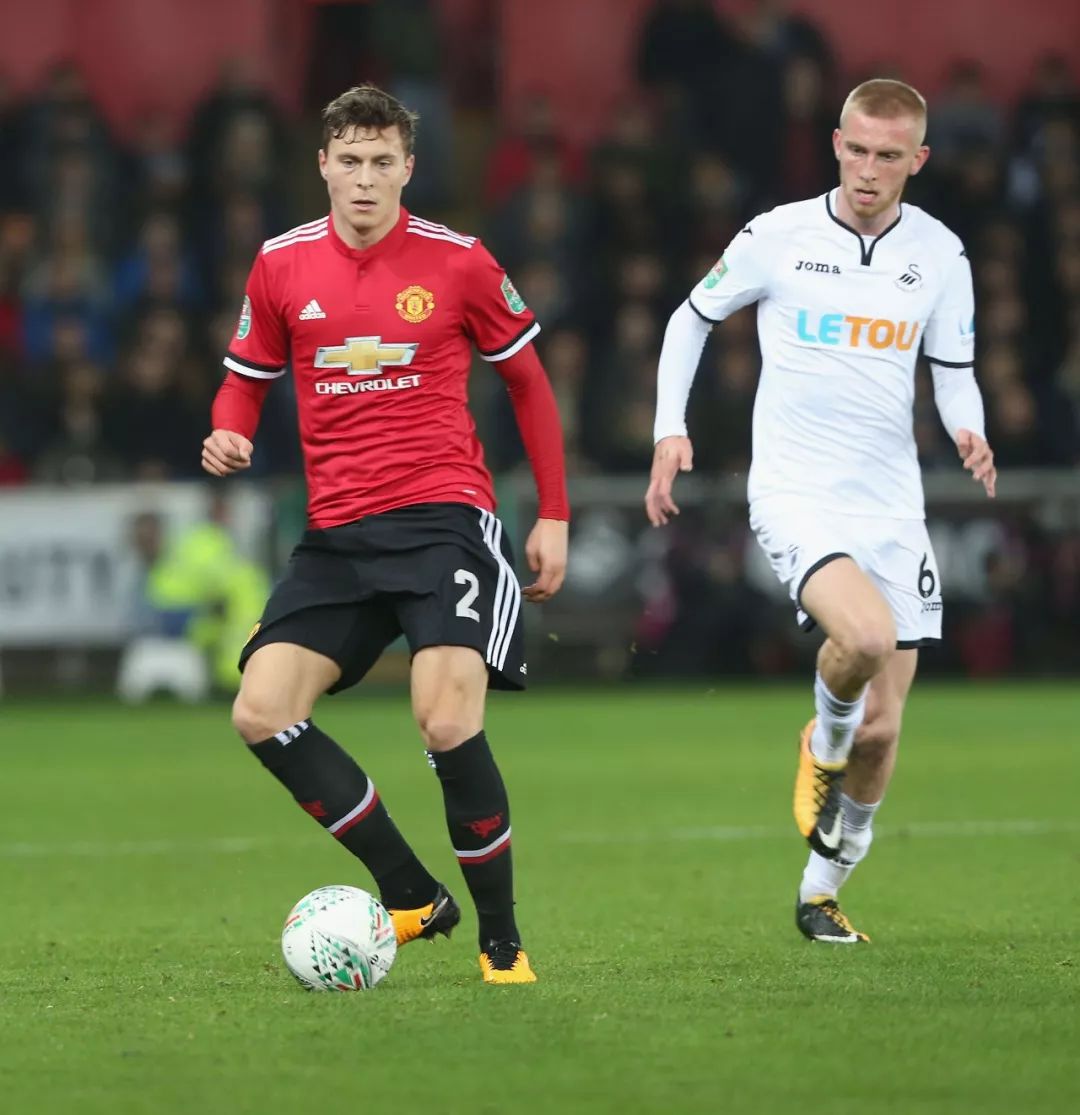 细节往往成 细节往往成