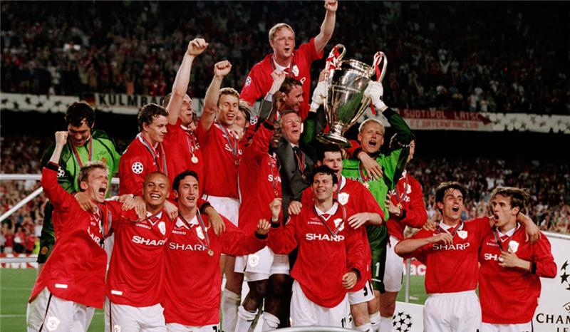 精心部署下 精心部署下