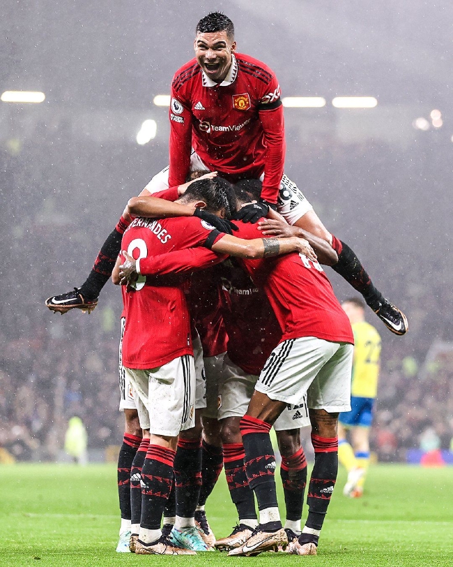 狼队本场比 狼队本场比