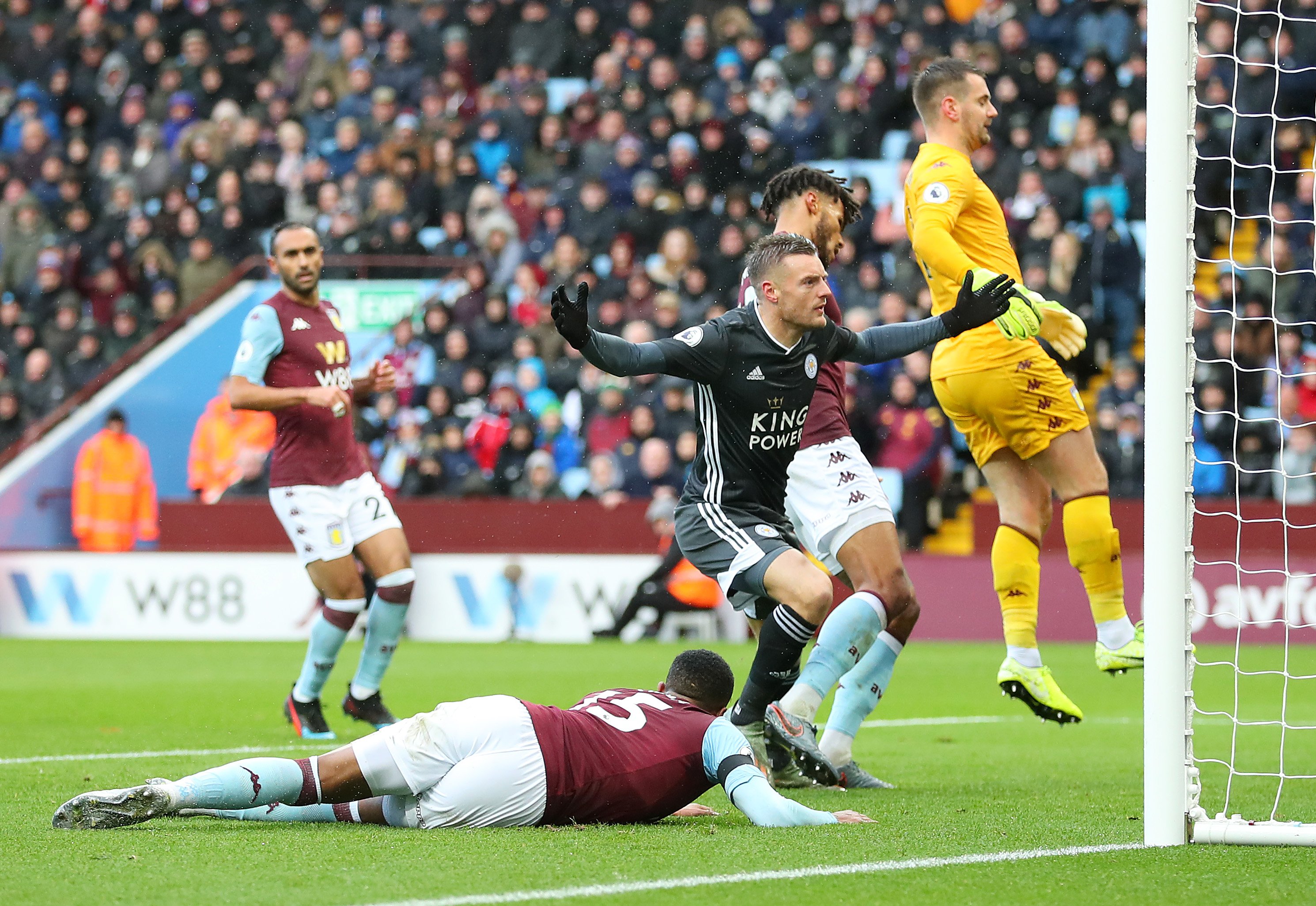 足球才会被 足球才会被