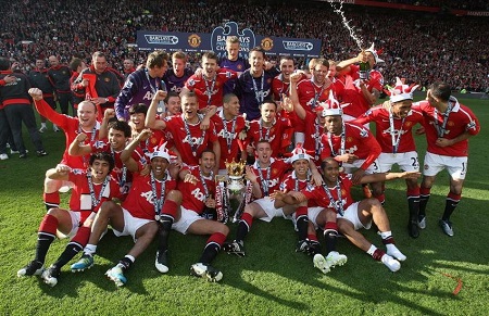 層級的曝光 層級的曝光