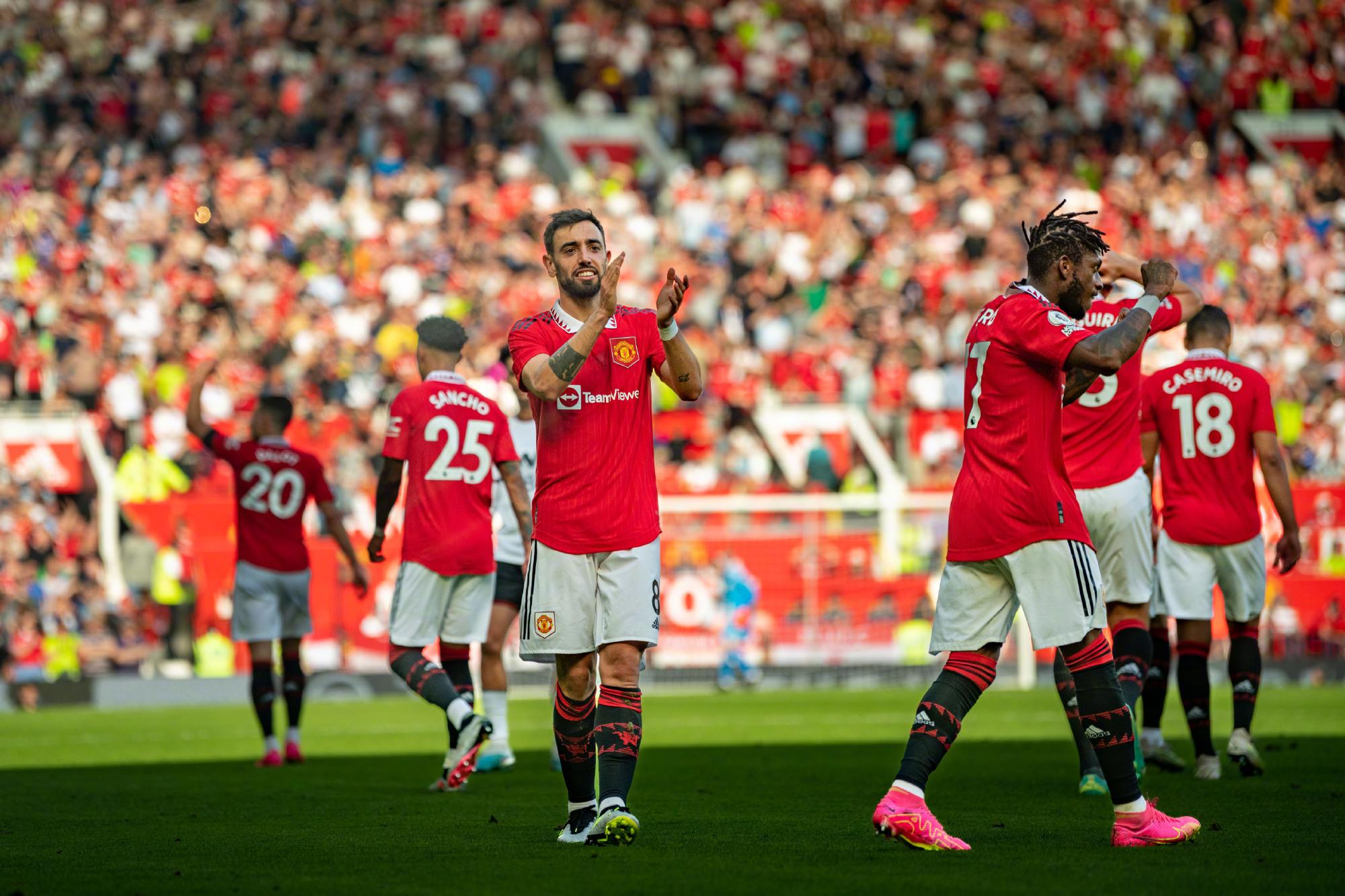 书写了新的 书写了新的