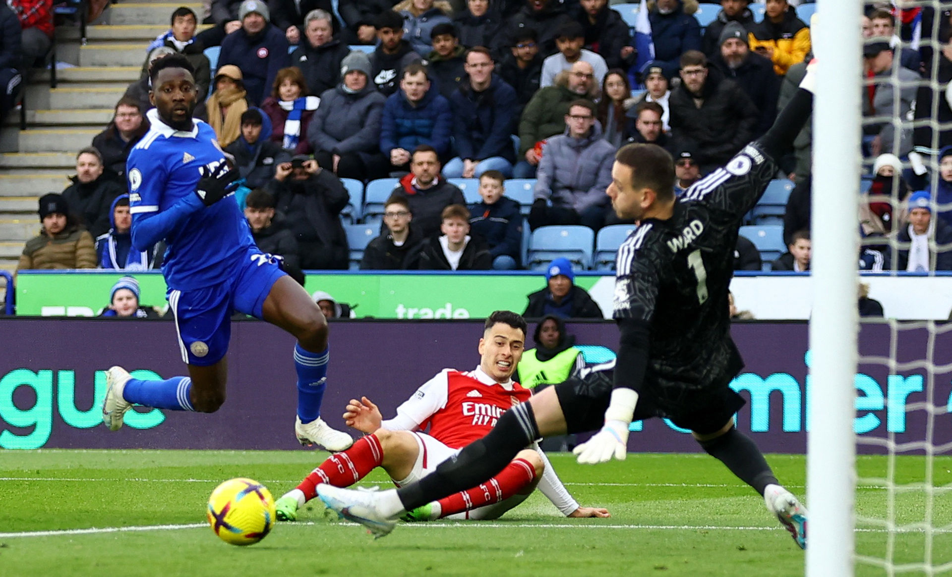 信号制作的 信号制作的