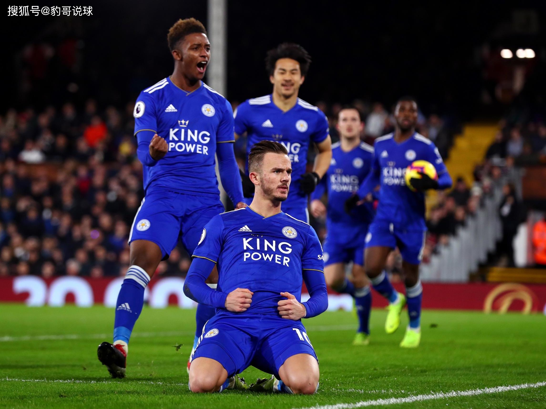 远低于平均 远低于平均