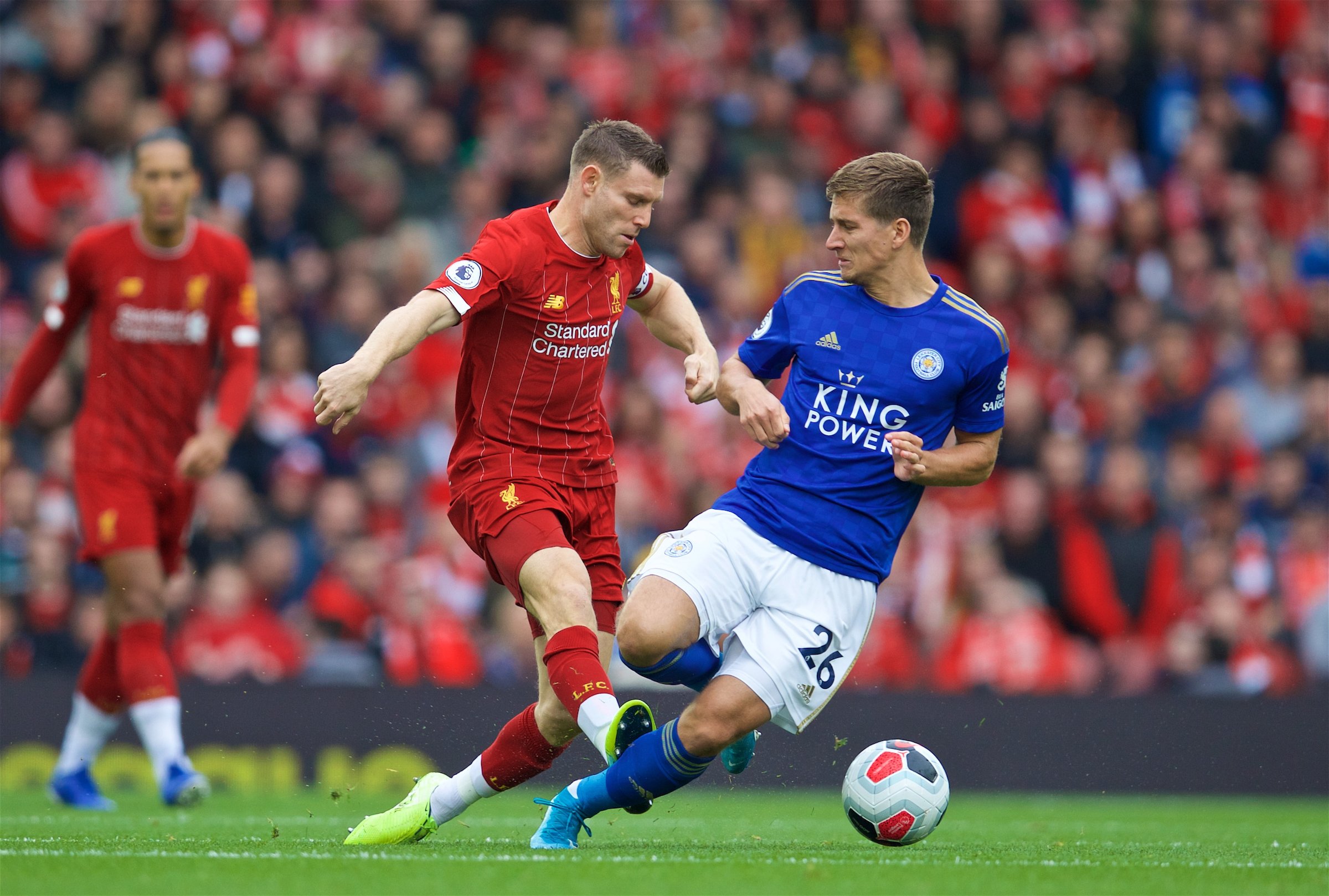 例如在关键 例如在关键