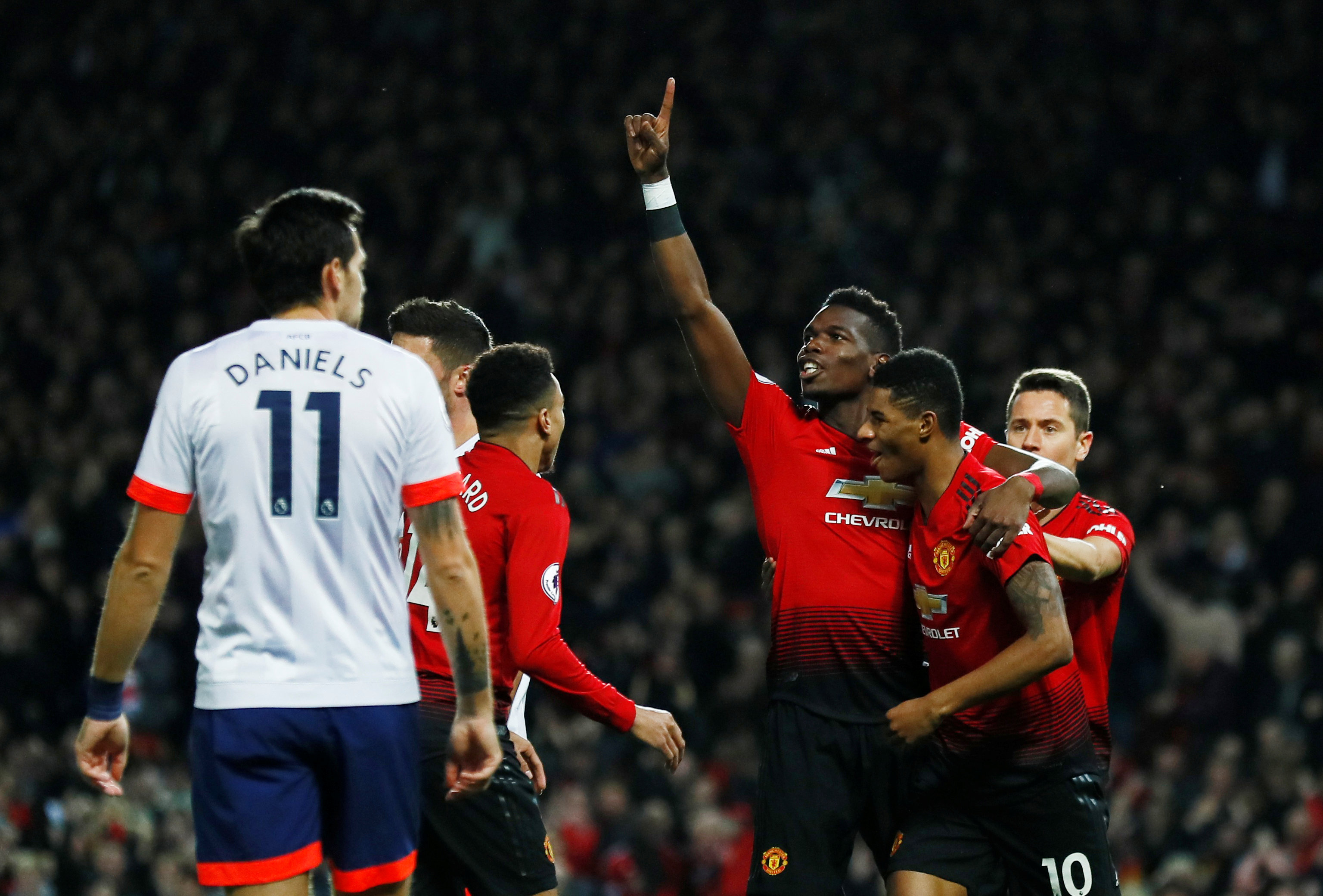 社区之家 社区之家