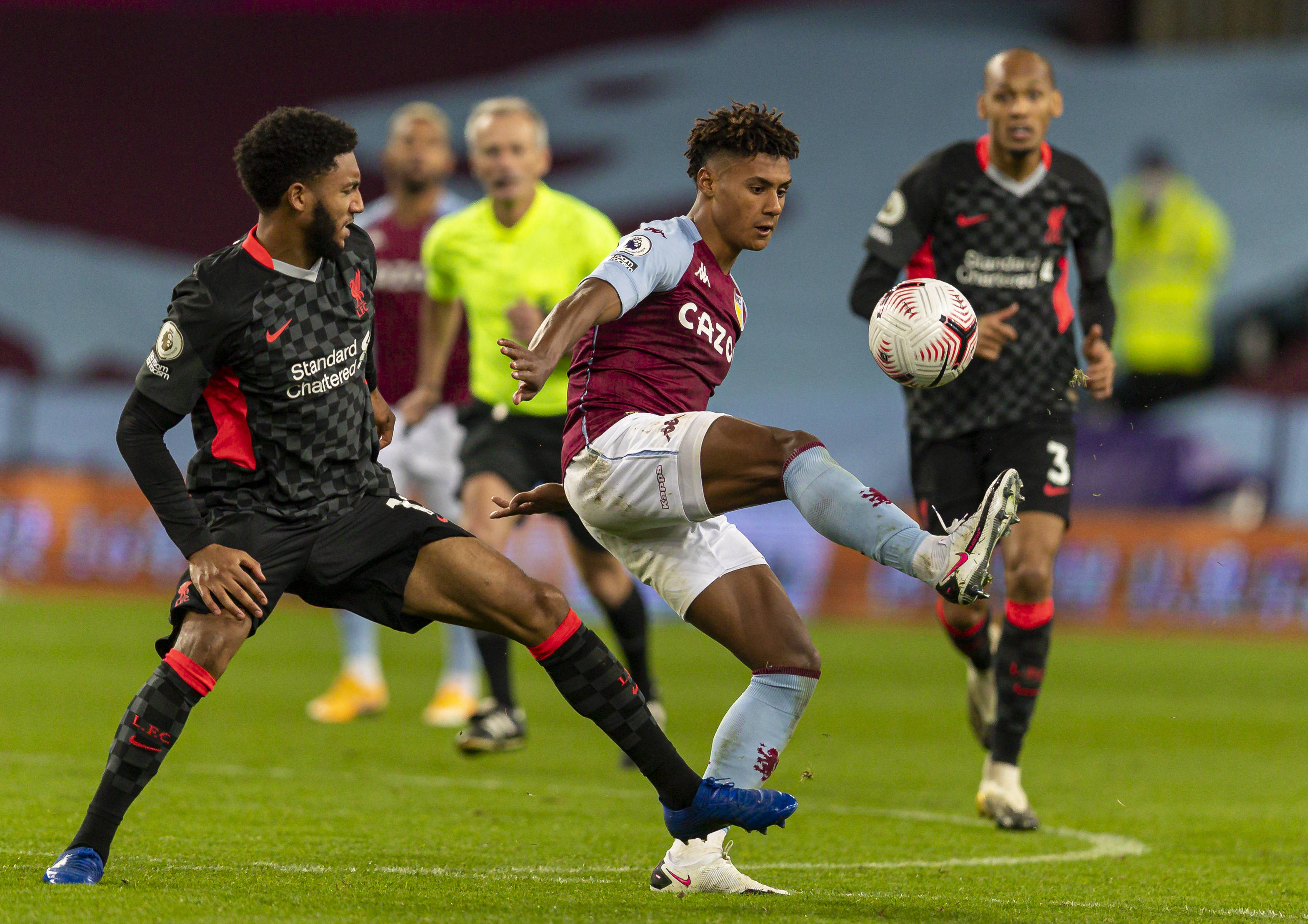 我们能做到 我们能做到