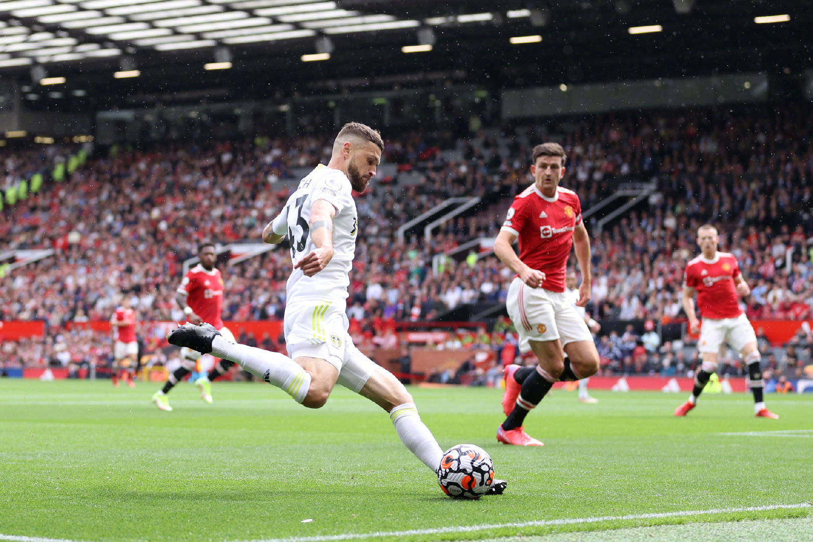 力融入到西 力融入到西