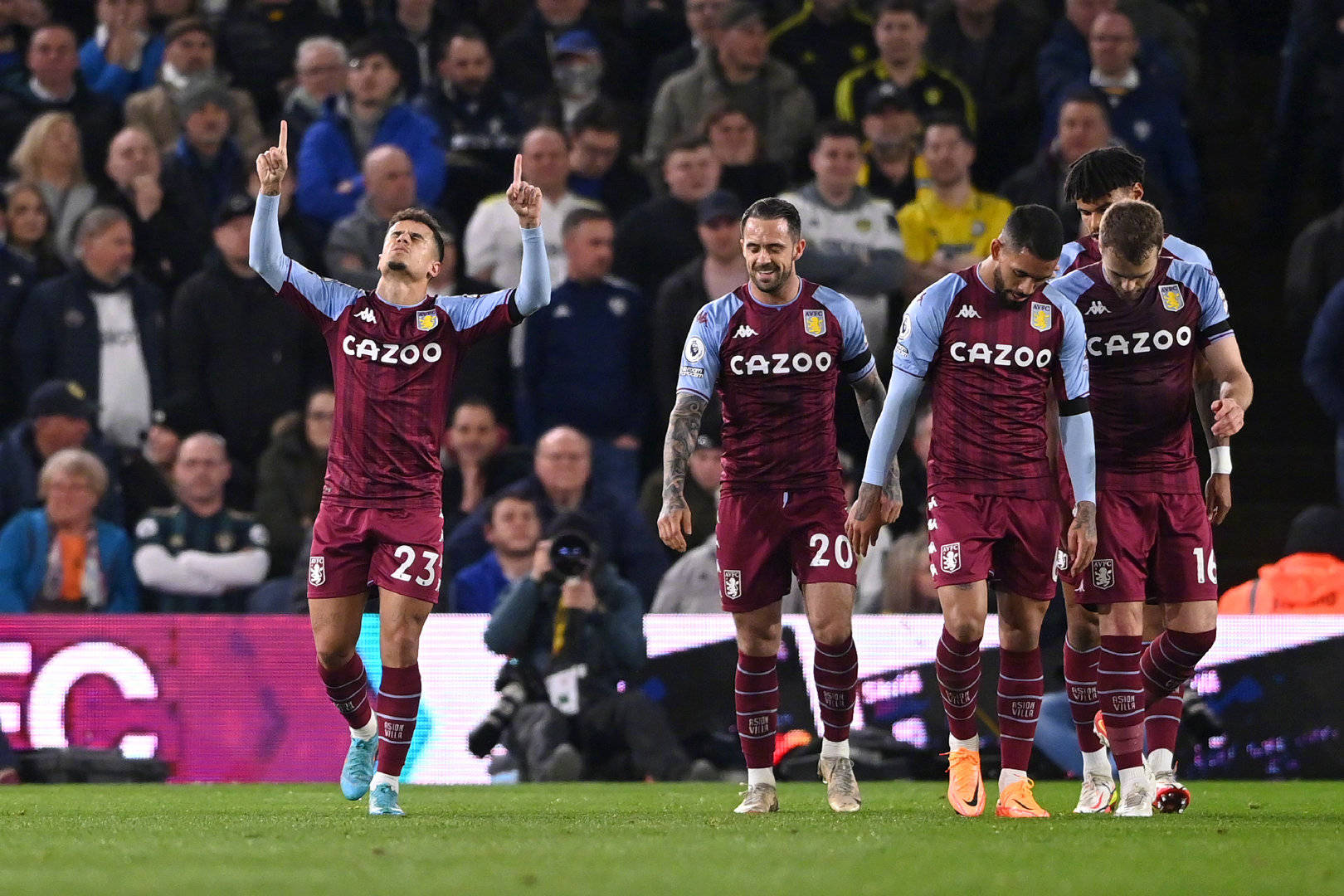 为球队的零 为球队的零