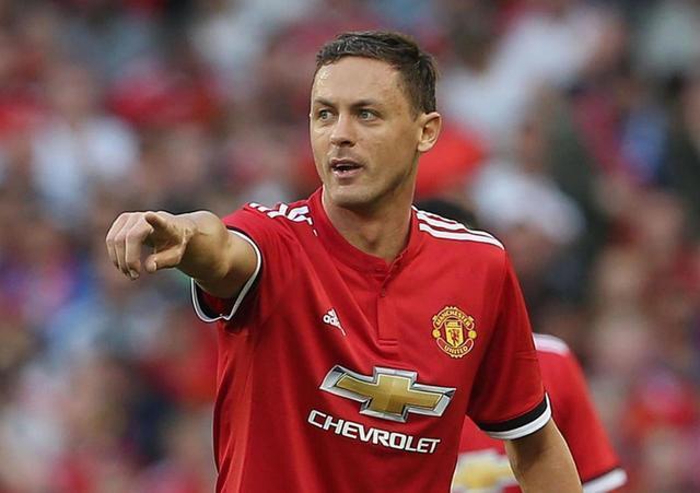 解决方案 解决方案