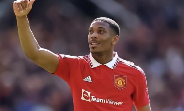 尤其是郑铮 尤其是郑铮