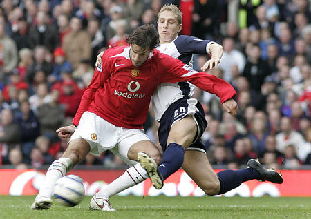 传球机会 传球机会