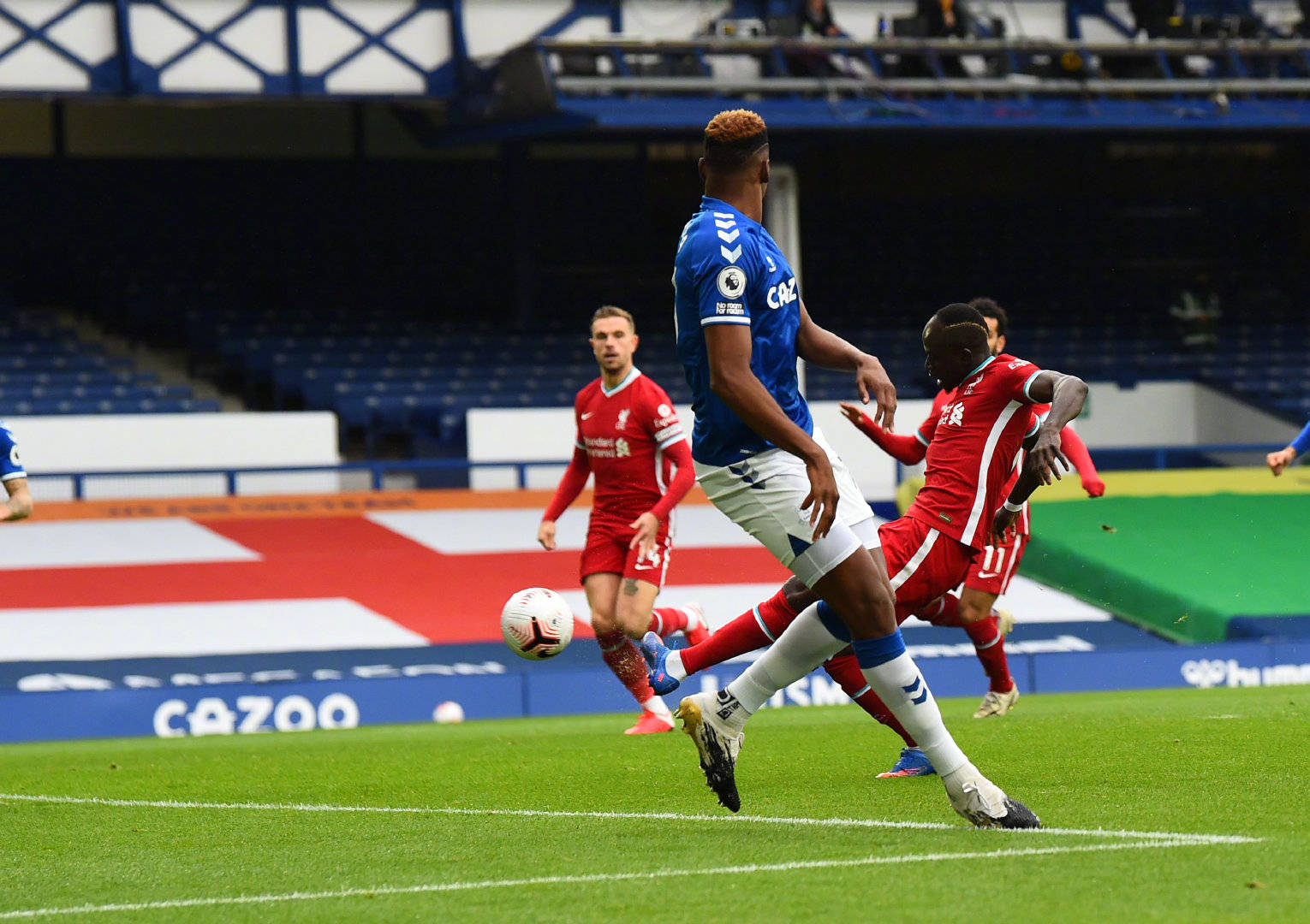 魯茲之子胡 魯茲之子胡