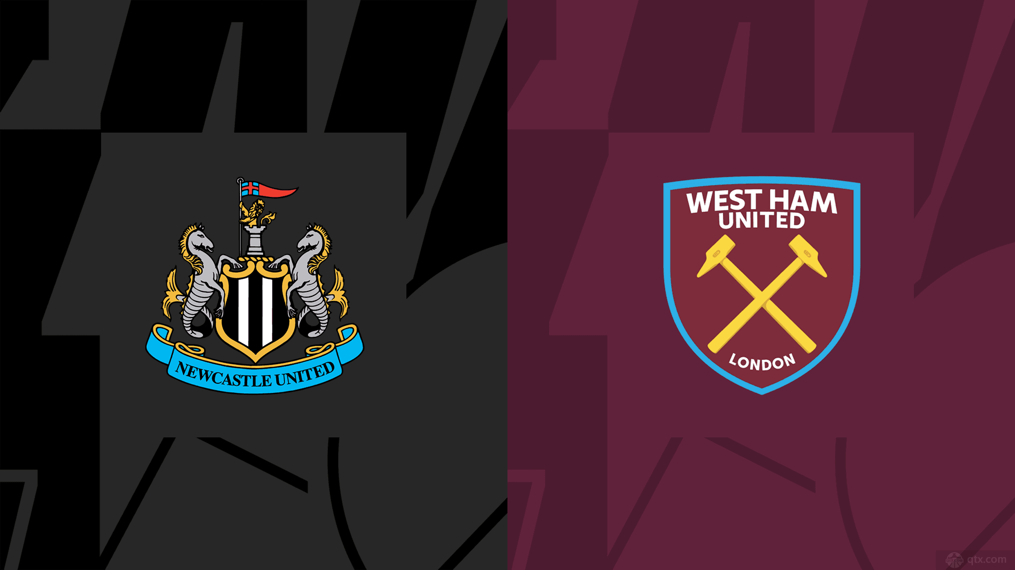 财政负担 财政负担