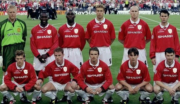 推行绿色会 推行绿色会