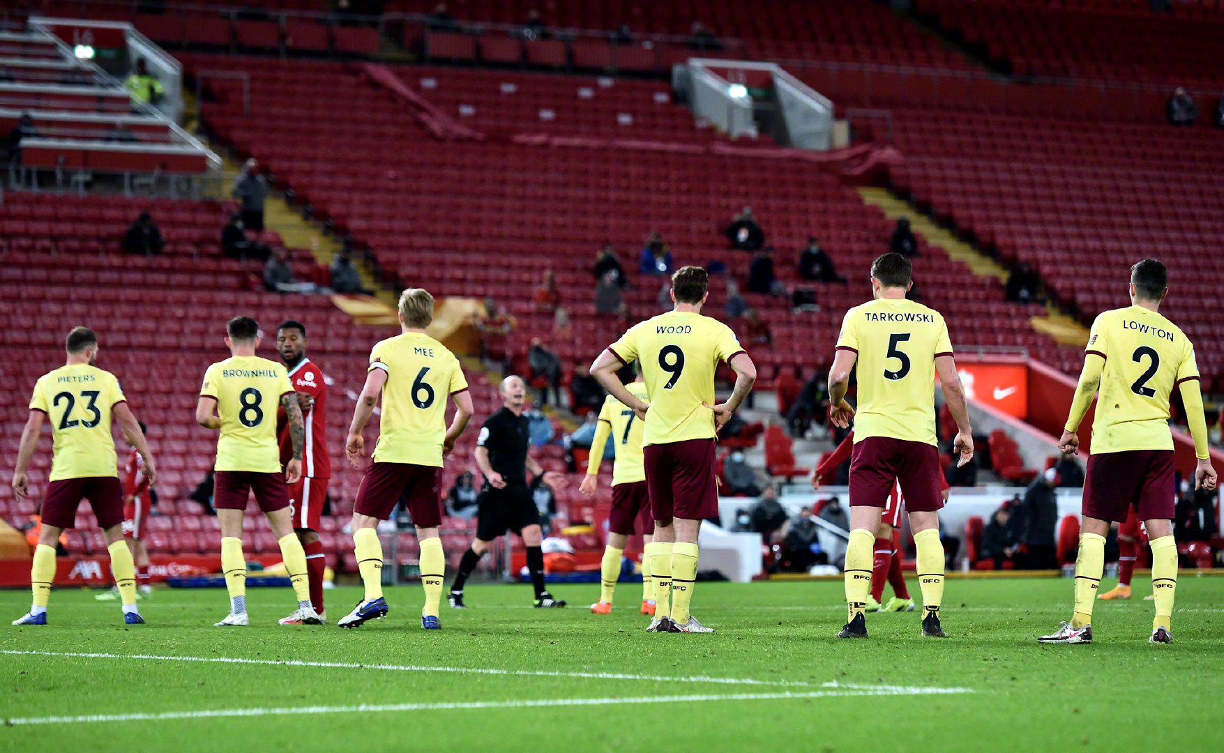 以最佳状态 以最佳状态