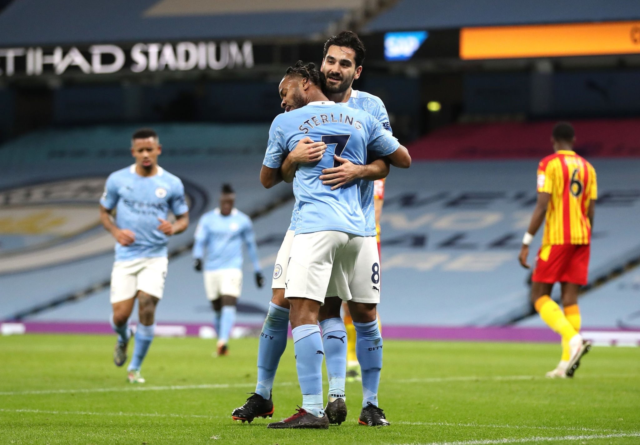 意味着球队 意味着球队